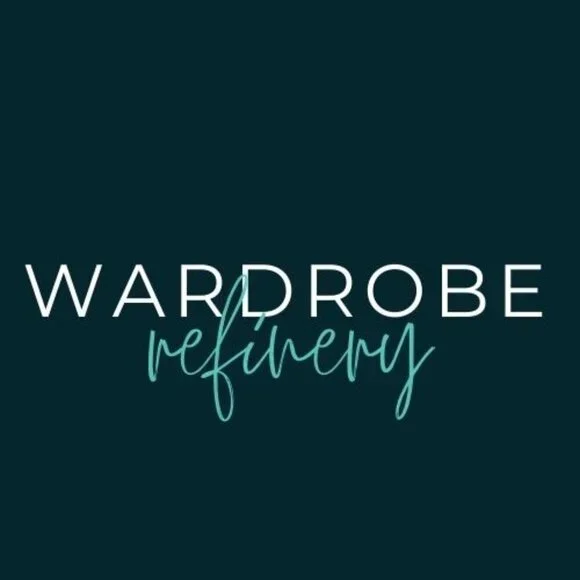 Vintage Embroidered Multicolored Bohemian Clutch Small Purse Bag - Picture 10 of 10